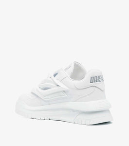 Odissea low-top sneakers