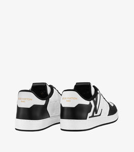 Rivoli Sneaker