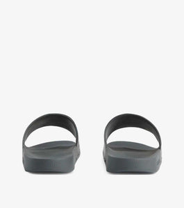 GG monogram slides