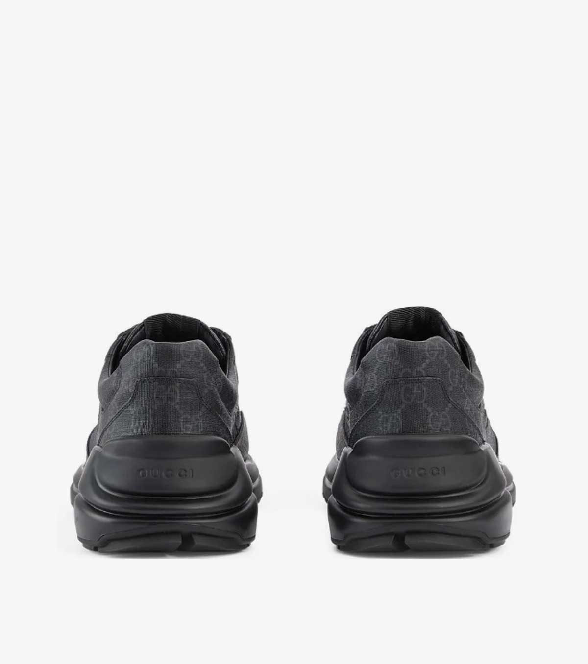 Rhyton GG Supreme sneakers