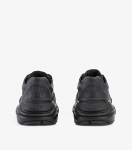 Rhyton GG Supreme sneakers