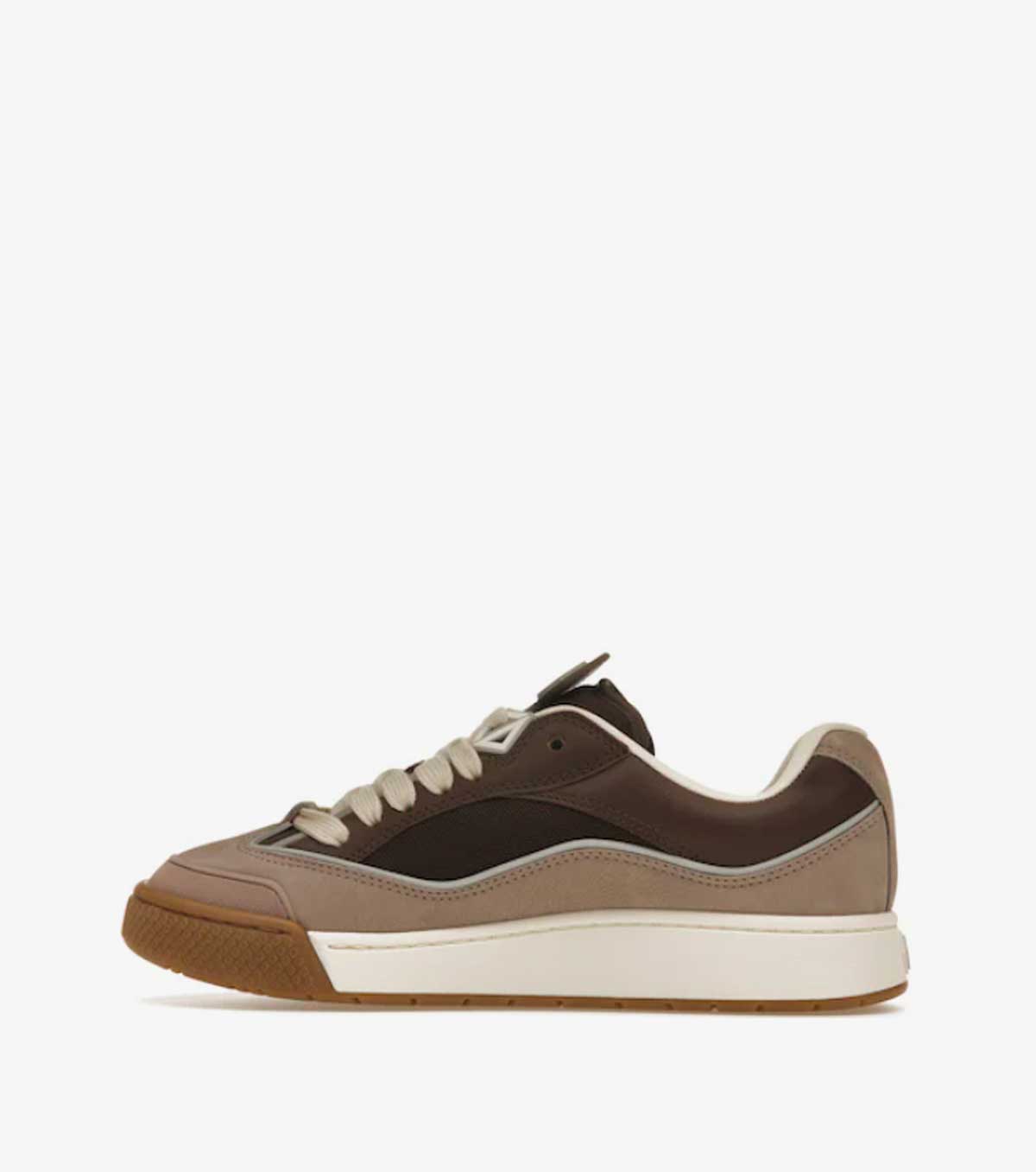 B713 CACTUS JACK Mocha Mauve