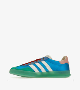 Gazelle Multicolor