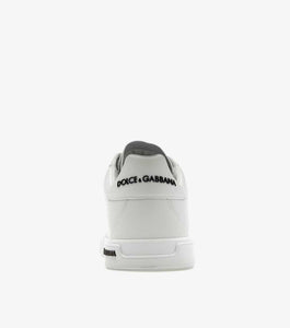 PortofinoClassic White Black