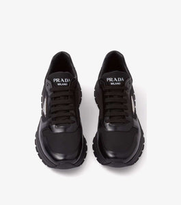 Re-Nylon PRAX 1 sneakers