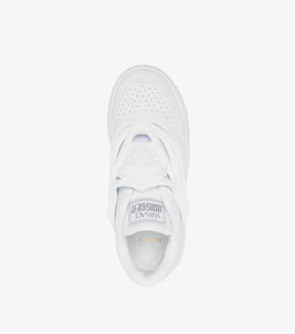 Odissea low-top sneakers