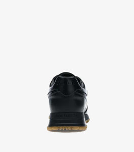 Run Away Supreme Black Gum