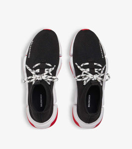 Speed 2.0 lace-up sneakers