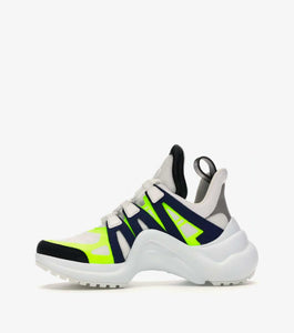 Archlight Trainer