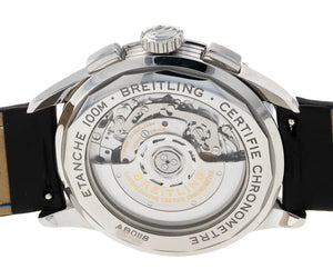 Breitling Premier B01