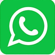 snkrbase customer service whatsapp