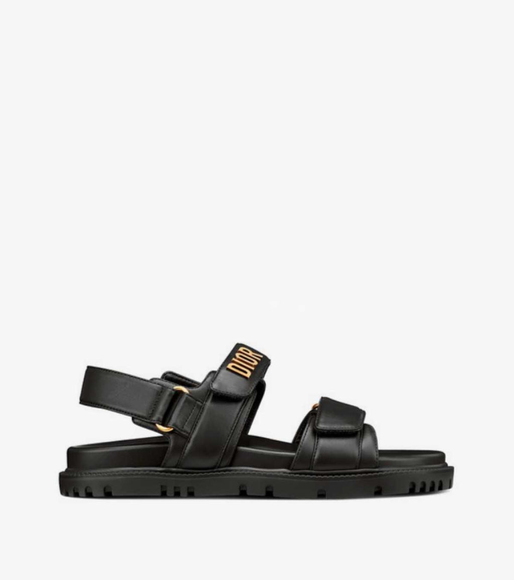 Act Sandal – SNKRBASE