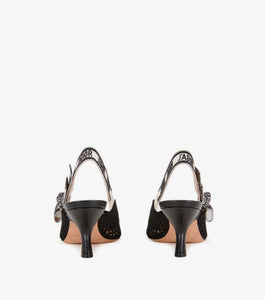 J'Adior Slingback-Pumps