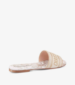 Dway sandals