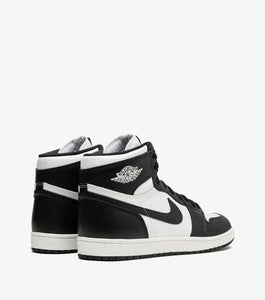 Air Jordan 1 High 85 "Black/White 2023"