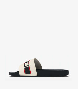 Stripe Slide