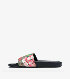 GG Blooms Supreme slide