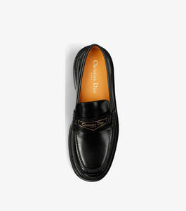 Boy Loafers