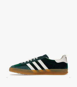 Gazelle Green