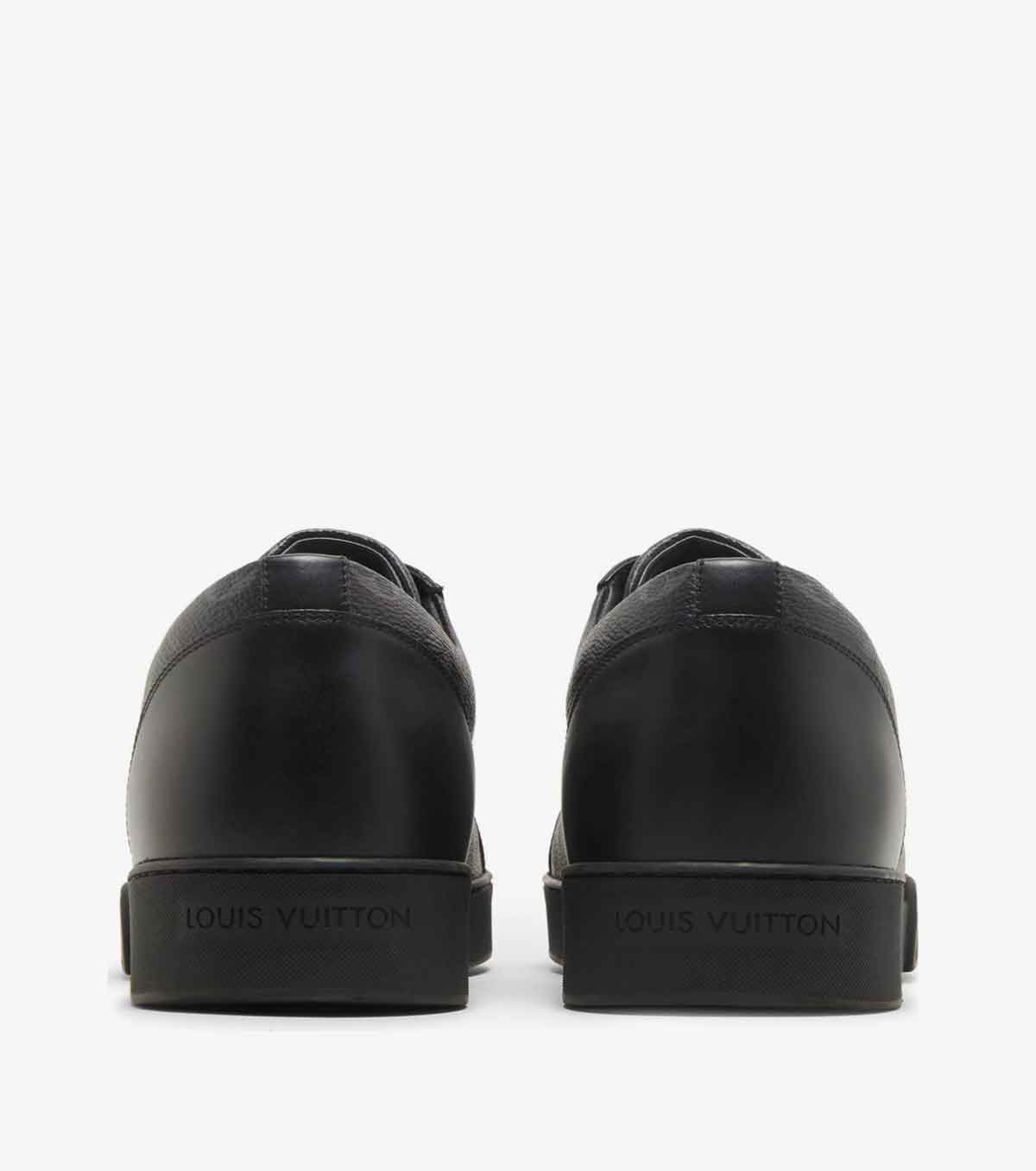 Match-Up Sneaker 'Black'