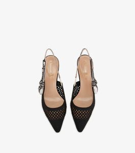 J'Adior Slingback-Pumps