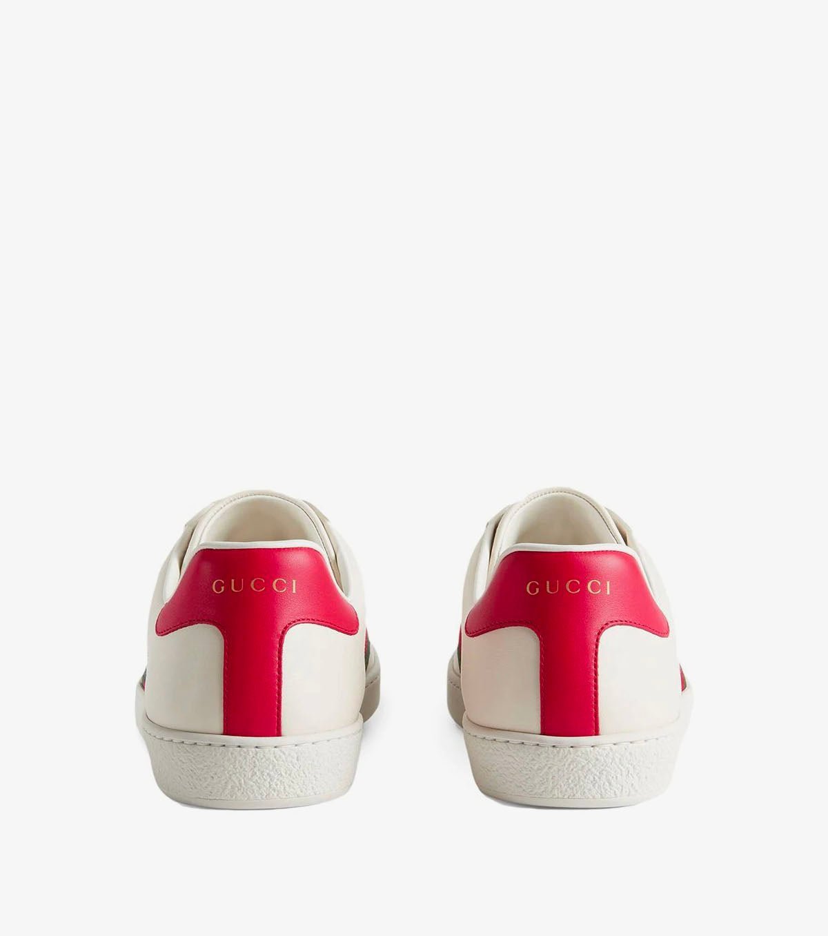 Ace Freya Hartas low-top - SNKRBASE