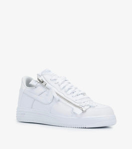 Acronym X Lunar Air Force 1 - SNKRBASE