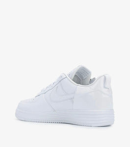 Acronym X Lunar Air Force 1 - SNKRBASE