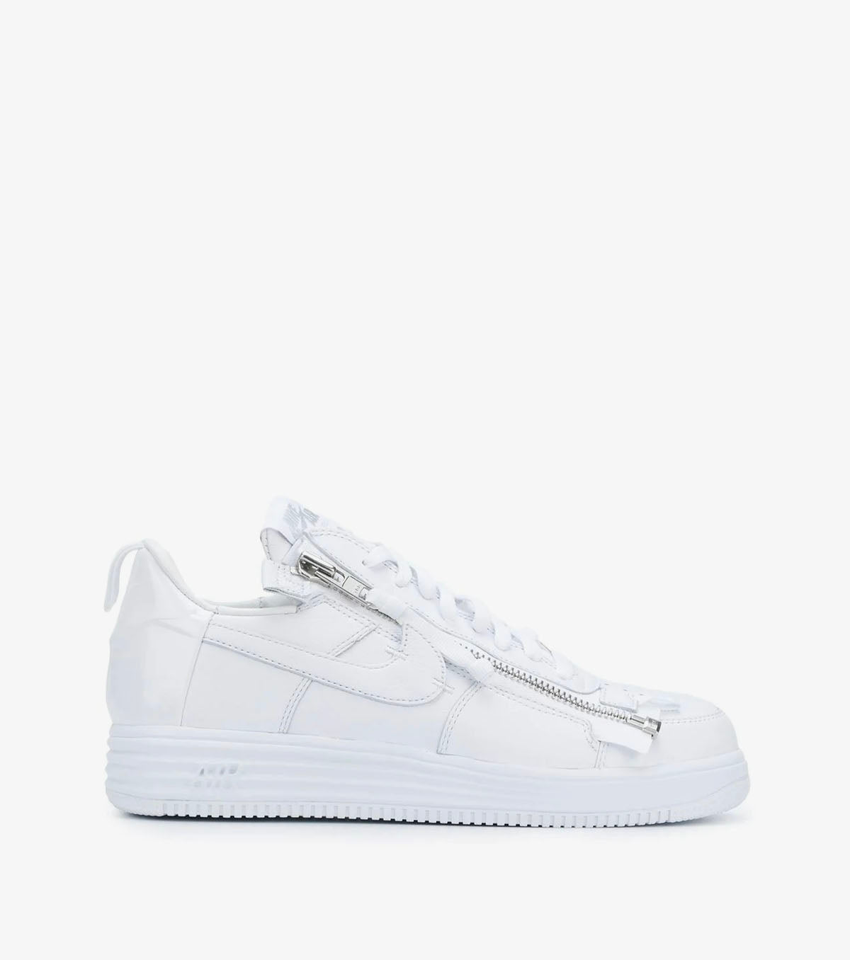 Acronym X Lunar Air Force 1 - SNKRBASE