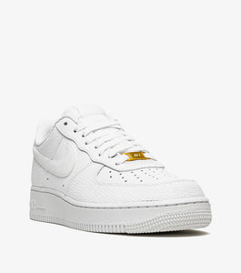 Air Force 1 '07 - SNKRBASE