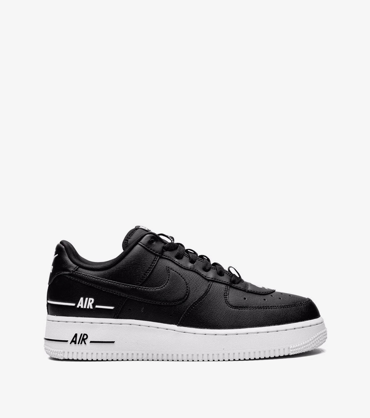 Air Force 1 '07 - SNKRBASE