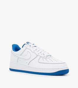 Air Force 1 '07 - SNKRBASE