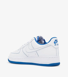 Air Force 1 '07 - SNKRBASE