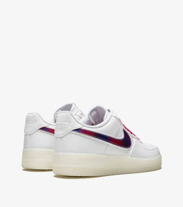 Air Force 1 '07 - SNKRBASE