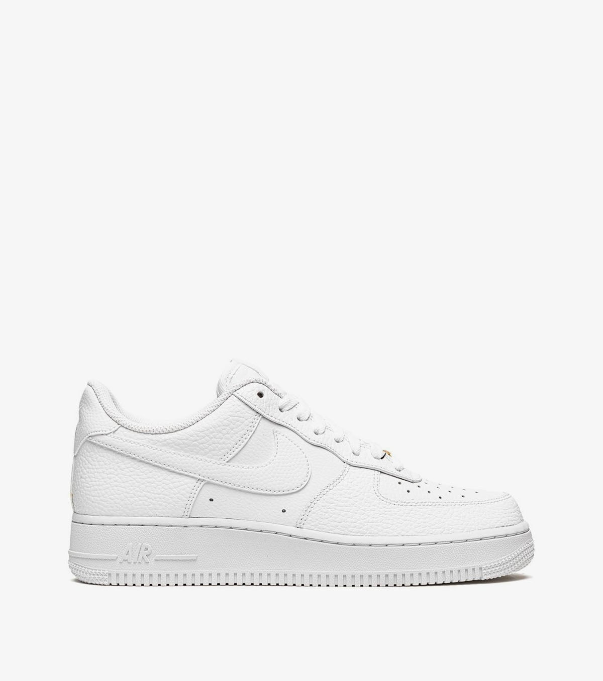 Air Force 1 '07 - SNKRBASE