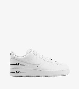 Air Force 1 '07 - SNKRBASE