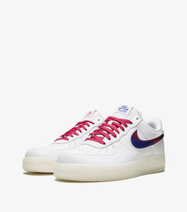 Air Force 1 '07 - SNKRBASE