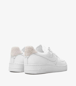 Air Force 1 '07 Craft - SNKRBASE