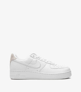 Air Force 1 '07 Craft - SNKRBASE