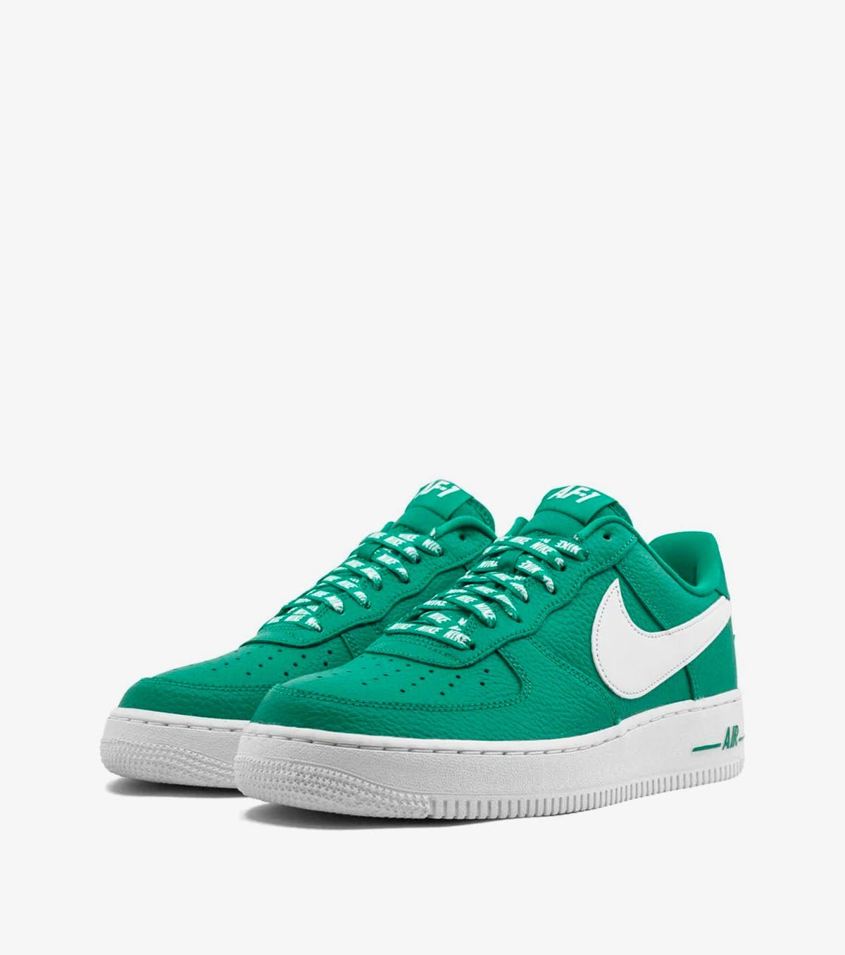 Air Force 1 '07 LV8 - SNKRBASE