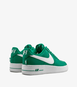 Air Force 1 '07 LV8 - SNKRBASE