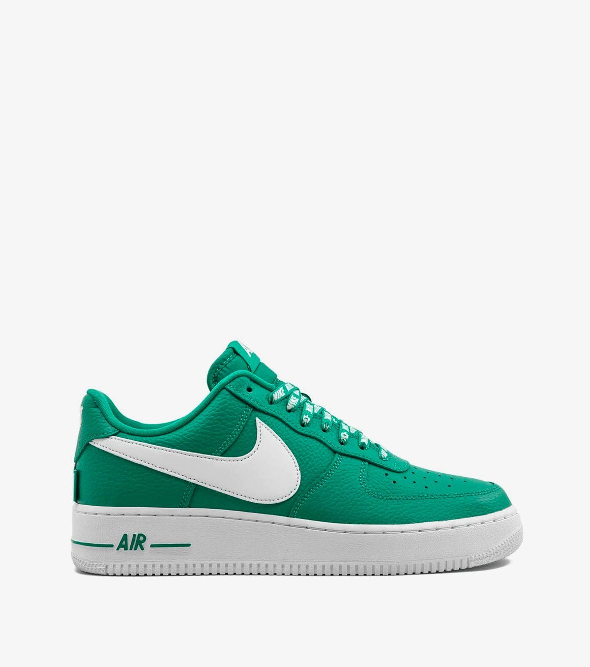 Air Force 1 '07 LV8 - SNKRBASE