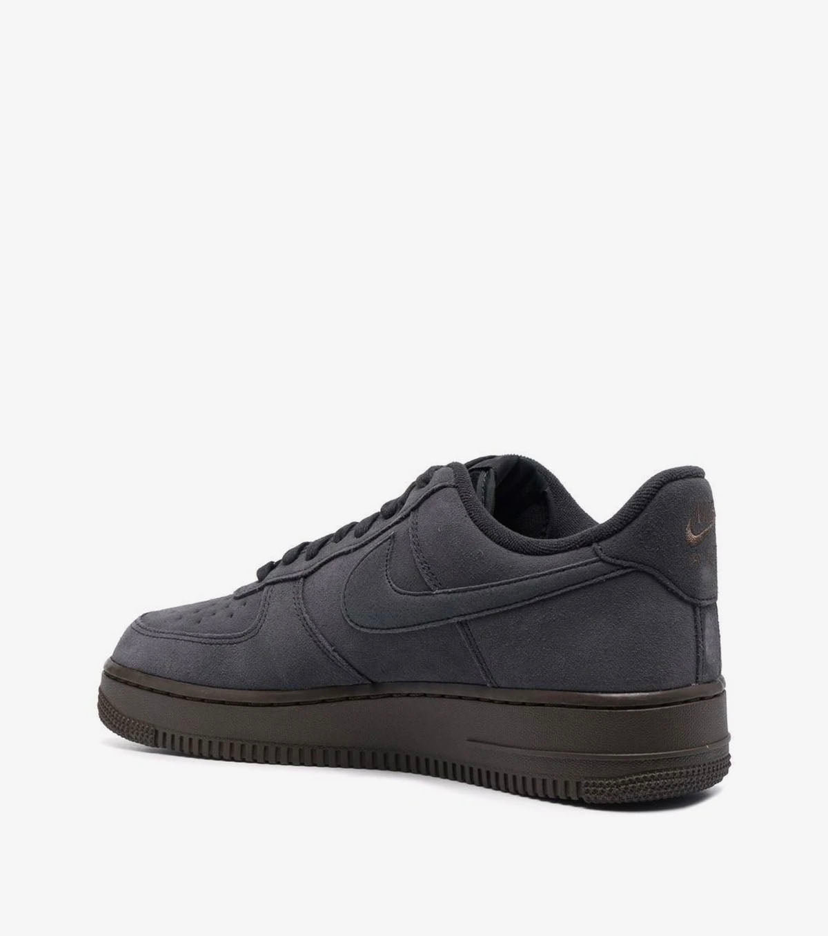 Air Force 1 - SNKRBASE