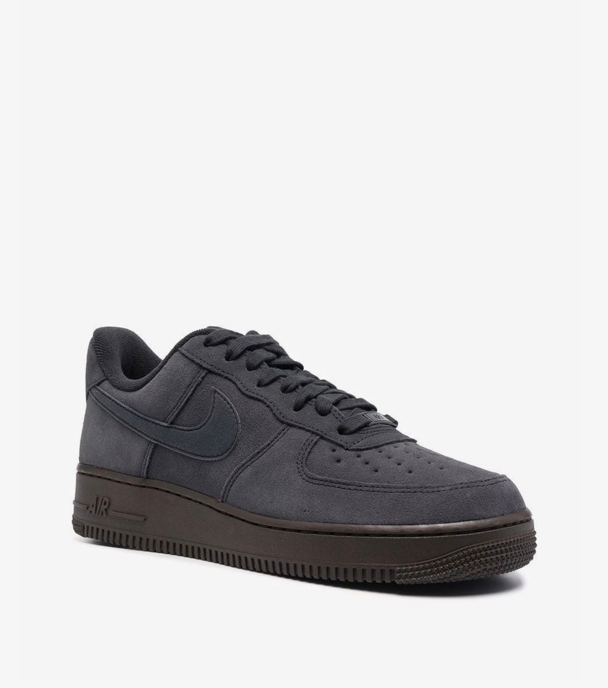 Air Force 1 - SNKRBASE