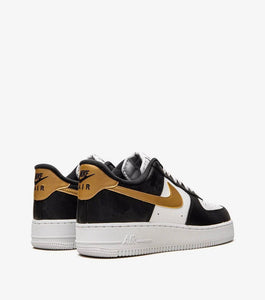 Air Force 1 Low - SNKRBASE