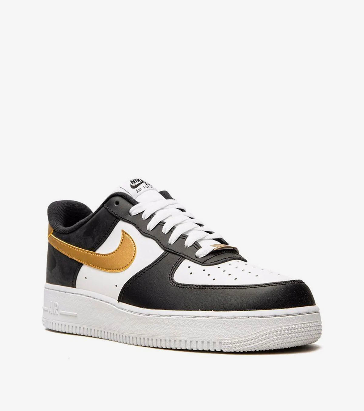 Air Force 1 Low - SNKRBASE