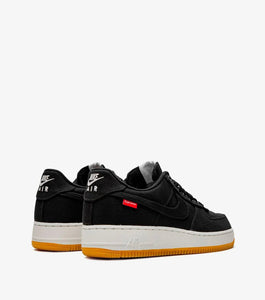 Air Force 1 Low Premium 08 NRG - SNKRBASE