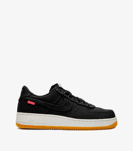 Air Force 1 Low Premium 08 NRG - SNKRBASE