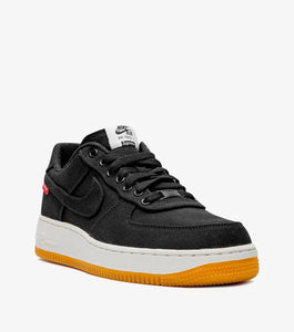 Air Force 1 Low Premium 08 NRG - SNKRBASE