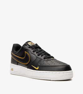 Air Force 1 low-top - SNKRBASE